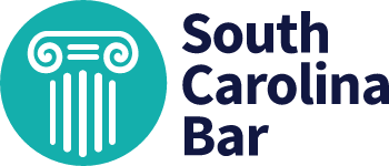 South Carolina Bar South Carolina Bar