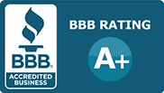 BBB A+ BBB A+
